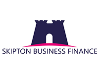 Skipton Business Finance